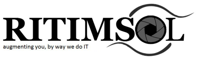 Remote IT Infrastructure Monitoring Solutions